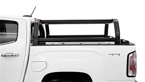 Putco 184700 VentureTEC  ROOF RACK ACCESSORIES