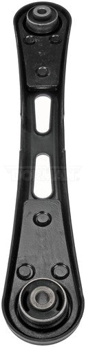 Dorman (OE Solutions) 524-169 OE Solutions CONTROL ARM OEM