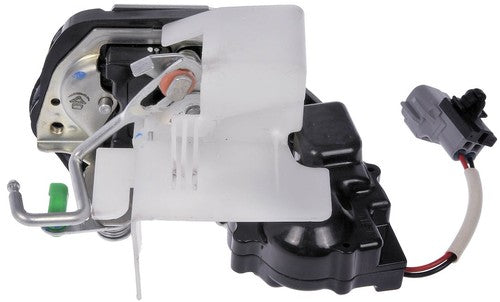 Dorman (OE Solutions) 931-484 OE Solutions ACTUATOR