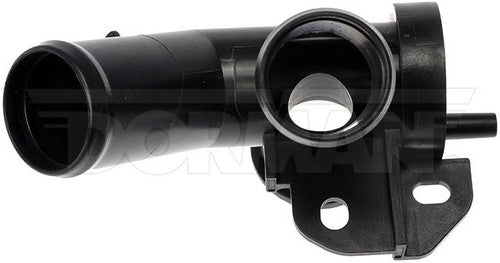 Dorman (OE Solutions) 902-5992 OE Solutions ENGINE PARTS OEM
