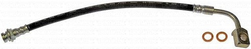 Dorman (OE Solutions) H620428 First Stop  BRAKE HARDWARE AND CABLES OEM