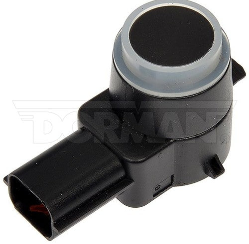 Dorman (OE Solutions) 684-078 OE Solutions EMISSIONS & SENSORS