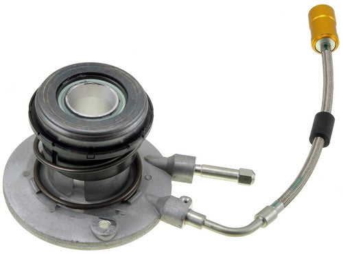 Dorman (OE Solutions) CS360074 First Stop  CLUTCH OEM
