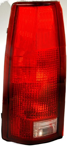 Dorman (OE Solutions) 1610048 OE Solutions TAIL LIGHT KIT