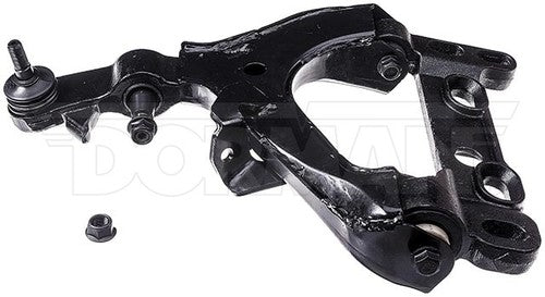 Dorman (OE Solutions) 526-623 OE Solutions CONTROL ARM OEM