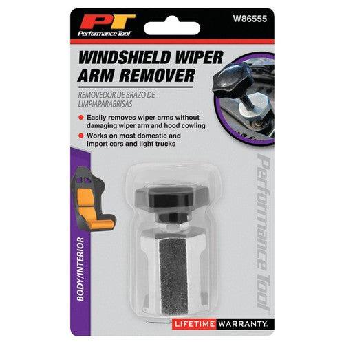 Performance Tool W86555  TOOL
