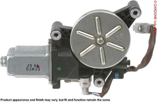 Cardone (A1) Industries 47-15010  WINDOW ASSEMBLIES & MOTORS