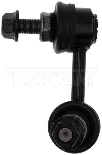 Dorman Chassis SL69321PR Premium SUSPENSION OEM