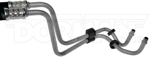 Dorman (OE Solutions) 624-281 OE Solutions TRANSMISSION PARTS