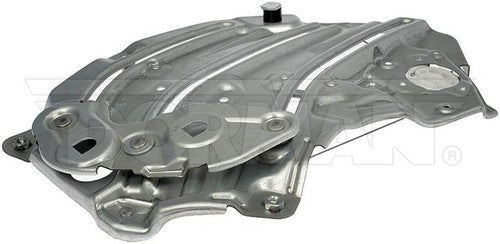 Dorman (OE Solutions) 740-956 OE Solutions WINDOW ASSEMBLIES & MOTORS
