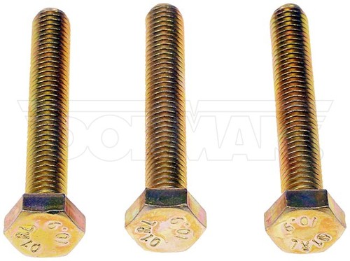 Dorman (OE Solutions) 980-450D OE Solutions BOLTS NUTS FASTENERS OEM