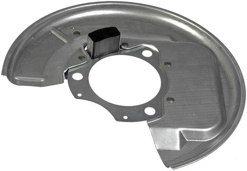 Dorman (OE Solutions) 970-006 OE Solutions EMISSIONS & SENSORS