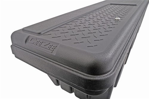 Dee Zee DZ6170P Crossover Standard Profile 6.2 Cu. Ft. Tool Box