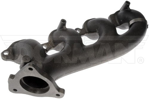 Dorman (OE Solutions) 674-496 OE Solutions EXHAUST OEM
