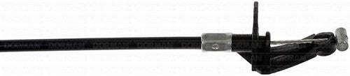 Dorman (OE Solutions) 931-104 OE Solutions DOOR HANDLE OEM