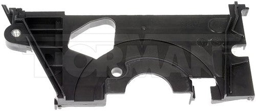 Dorman (OE Solutions) 635-155 OE Solutions ENGINE PARTS OEM