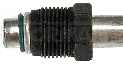 Dorman (OE Solutions) 625-164 OE Solutions ENGINE PARTS OEM