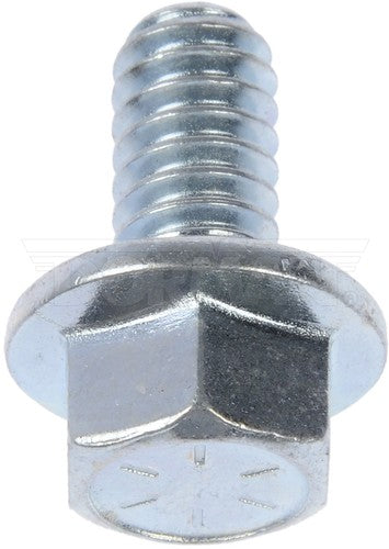 Dorman (OE Solutions) 980-210D OE Solutions BOLTS NUTS FASTENERS OEM