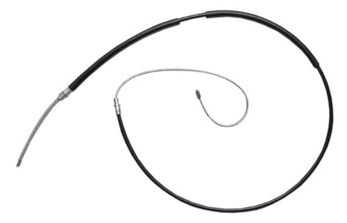 Raybestos Brakes BC93938 PG PLUS  BRAKE HARDWARE AND CABLES OEM