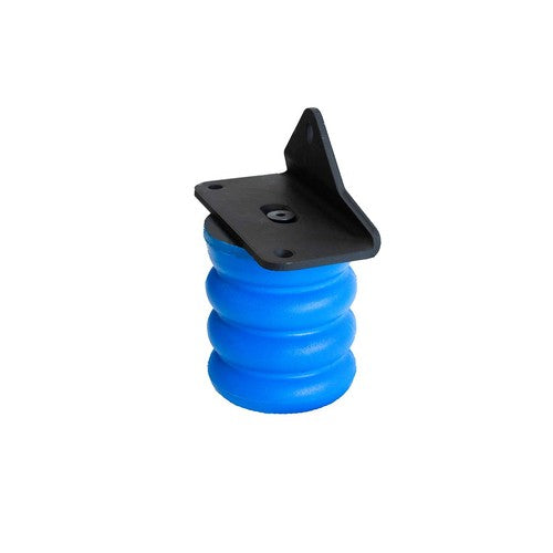 Super Springs SSR-629-40 SumoSprings HELPER SPRINGS