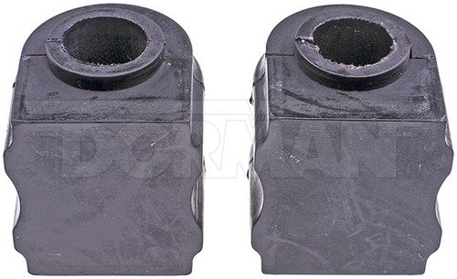 Dorman Chassis BSK35520PR Premium  STEERING PARTS OEM