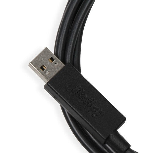 Sniper EFI CAN To USB Communication Cable