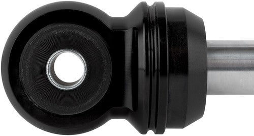 Fox Shocks 883-26-075 2.5 Performance Series SHOCK ABSORBERS