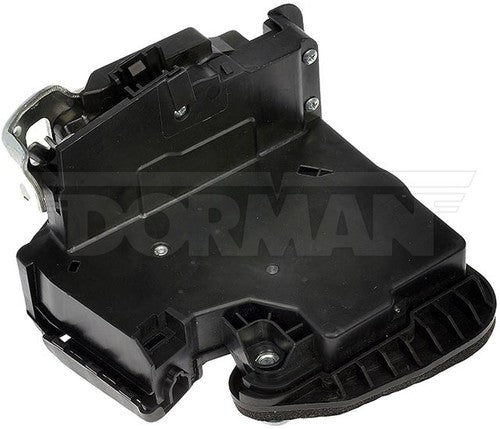 Dorman (OE Solutions) 937-927 OE Solutions DOOR HANDLE OEM