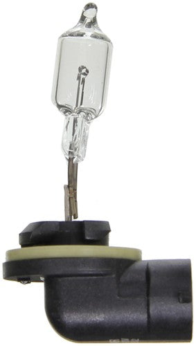 Wagner Lighting BP894 Standard Series BULBS & FLASHERS