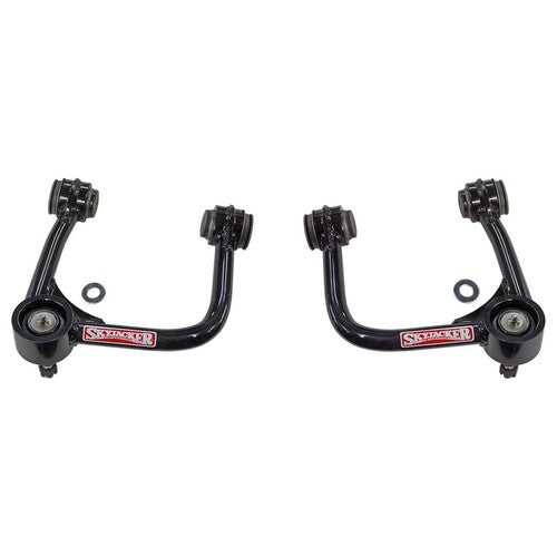 Skyjacker Suspensions FB2130UCA  CONTROL ARMS