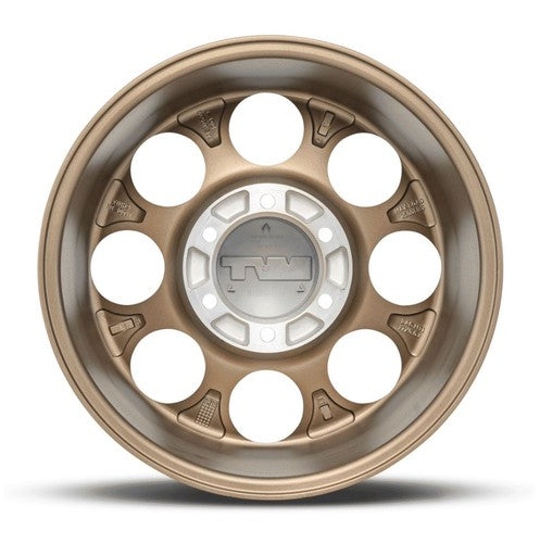 Mickey Thompson Wheel 274509 Classic Pro WHEELS