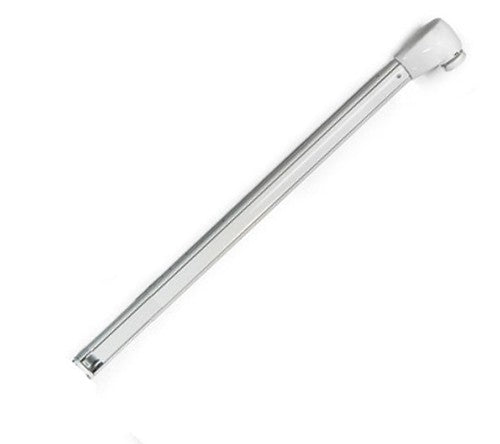 Carefree RV R001643WHT Travel'R AWNING-REPAIR PARTS RV