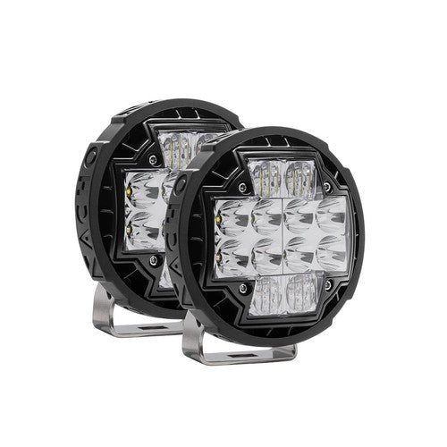 ARB TM522 NACHO AUXILLARY LIGHTING