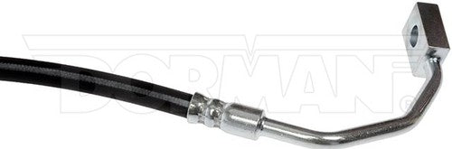 Dorman (OE Solutions) H381032 First Stop  BRAKE HARDWARE AND CABLES OEM