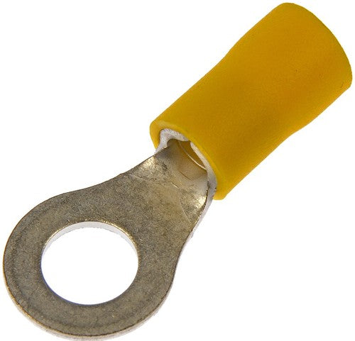 Dorman (OE Solutions) 85415 Conduct-Tite HARDWARE OEM
