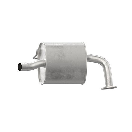 Walker Exhaust 53755 Quiet-Flow SS Muffler Assembly EXHAUST OEM