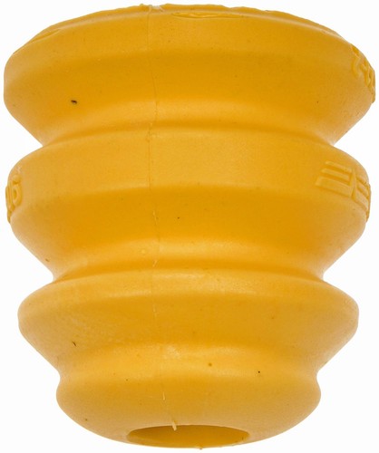 Dorman (OE Solutions) 905-208 OE Solutions CONTROL ARM OEM