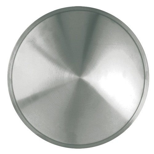 Coast To Coast IWCRD16  WHEEL COVER