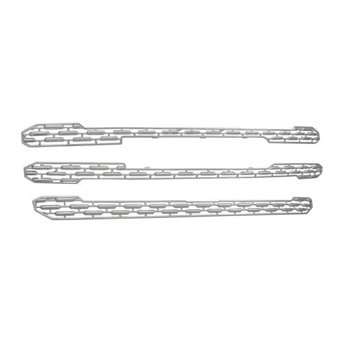 Coast To Coast GI163  GRILL INSERT