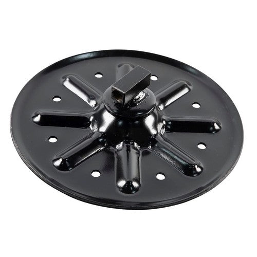 Lippert Components 314667  TRAILER STABILIZATION