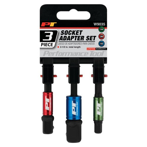 Performance Tool W9035  TOOL