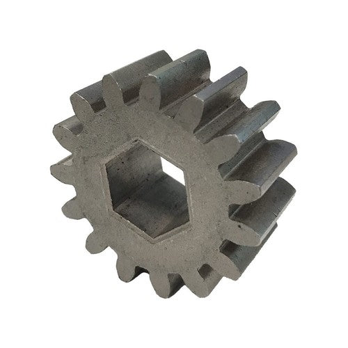 Lippert Components 700612  SLIDEOUT REPAIR PARTS RV