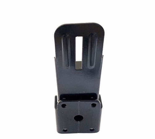 JR Products 11845  EXTERIOR HARDWARE RV
