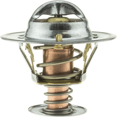 MotoRad/ CST 7265-180 Fail-Safe  THERMOSTAT OEM
