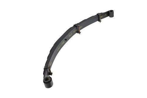 ARB CS017RB  SPRINGS LEAF
