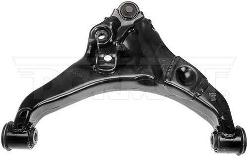 Dorman (OE Solutions) 527-036 OE Solutions CONTROL ARM OEM