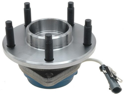 Raybestos Brakes 712153 PG PLUS  BRAKE ROTORS OEM