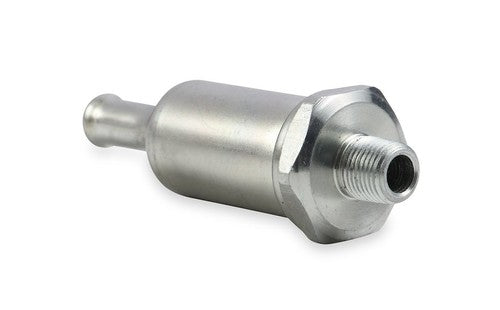 Holley Performance 12-426 Mighty Mite FUEL PUMP