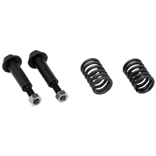 Walker Exhaust 35412  EXHAUST OEM