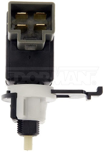 Dorman (OE Solutions) 901-277 OE Solutions BODY SWITCH & RELAY